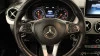 Mercedes-Benz Clase B B 180 d 80 kW (109 CV) Mercedes-Benz Clase B B 180 d 80 kW (109 CV)