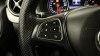 Mercedes-Benz Clase B B 180 d 80 kW (109 CV) Mercedes-Benz Clase B B 180 d 80 kW (109 CV)
