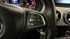 Mercedes-Benz Clase B B 180 d 80 kW (109 CV) Mercedes-Benz Clase B B 180 d 80 kW (109 CV)