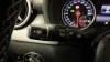 Mercedes-Benz Clase B B 180 d 80 kW (109 CV) Mercedes-Benz Clase B B 180 d 80 kW (109 CV)