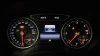 Mercedes-Benz Clase B B 180 d 80 kW (109 CV) Mercedes-Benz Clase B B 180 d 80 kW (109 CV)