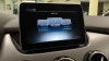 Mercedes-Benz Clase B B 180 d 80 kW (109 CV) Mercedes-Benz Clase B B 180 d 80 kW (109 CV)