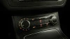 Mercedes-Benz Clase B B 180 d 80 kW (109 CV) Mercedes-Benz Clase B B 180 d 80 kW (109 CV)