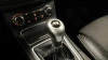 Mercedes-Benz Clase B B 180 d 80 kW (109 CV) Mercedes-Benz Clase B B 180 d 80 kW (109 CV)