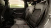 Mercedes-Benz Clase B B 180 d 80 kW (109 CV) Mercedes-Benz Clase B B 180 d 80 kW (109 CV)