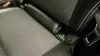 Mercedes-Benz Clase B B 180 d 80 kW (109 CV) Mercedes-Benz Clase B B 180 d 80 kW (109 CV)