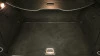 Mercedes-Benz Clase B B 180 d 80 kW (109 CV) Mercedes-Benz Clase B B 180 d 80 kW (109 CV)