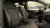 Mercedes-Benz Clase B B 180 d 80 kW (109 CV) Mercedes-Benz Clase B B 180 d 80 kW (109 CV)