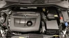 Mercedes-Benz Clase B B 180 d 80 kW (109 CV) Mercedes-Benz Clase B B 180 d 80 kW (109 CV)