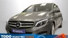 Mercedes-Benz Clase B B 180 d 80 kW (109 CV) Mercedes-Benz Clase B B 180 d 80 kW (109 CV)