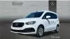 Mercedes-Benz Clase T 160 d