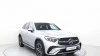 Mercedes-Benz Clase GLC 2.0 GLC 200 MHEV AUTO 4MATIC 204 5P