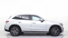 Mercedes-Benz Clase GLC 2.0 GLC 200 MHEV AUTO 4MATIC 204 5P