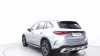 Mercedes-Benz Clase GLC 2.0 GLC 200 MHEV AUTO 4MATIC 204 5P