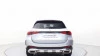 Mercedes-Benz Clase GLC 2.0 GLC 200 MHEV AUTO 4MATIC 204 5P