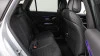 Mercedes-Benz Clase GLC 2.0 GLC 200 MHEV AUTO 4MATIC 204 5P