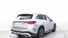 Mercedes-Benz Clase GLC 2.0 GLC 200 MHEV AUTO 4MATIC 204 5P