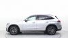 Mercedes-Benz Clase GLC 2.0 GLC 200 MHEV AUTO 4MATIC 204 5P