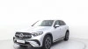 Mercedes-Benz Clase GLC 2.0 GLC 200 MHEV AUTO 4MATIC 204 5P