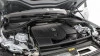 Mercedes-Benz Clase GLC 2.0 GLC 200 MHEV AUTO 4MATIC 204 5P