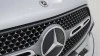 Mercedes-Benz Clase GLC 2.0 GLC 200 MHEV AUTO 4MATIC 204 5P