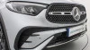 Mercedes-Benz Clase GLC 2.0 GLC 200 MHEV AUTO 4MATIC 204 5P
