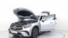 Mercedes-Benz Clase GLC 2.0 GLC 200 MHEV AUTO 4MATIC 204 5P