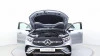 Mercedes-Benz Clase GLC 2.0 GLC 200 MHEV AUTO 4MATIC 204 5P