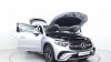 Mercedes-Benz Clase GLC 2.0 GLC 200 MHEV AUTO 4MATIC 204 5P