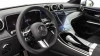 Mercedes-Benz Clase GLC 2.0 GLC 200 MHEV AUTO 4MATIC 204 5P