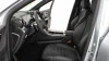 Mercedes-Benz Clase GLC 2.0 GLC 200 MHEV AUTO 4MATIC 204 5P