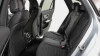 Mercedes-Benz Clase GLC 2.0 GLC 200 MHEV AUTO 4MATIC 204 5P