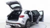 Mercedes-Benz Clase GLC 2.0 GLC 200 MHEV AUTO 4MATIC 204 5P