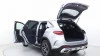 Mercedes-Benz Clase GLC 2.0 GLC 200 MHEV AUTO 4MATIC 204 5P