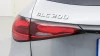 Mercedes-Benz Clase GLC 2.0 GLC 200 MHEV AUTO 4MATIC 204 5P