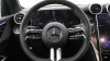 Mercedes-Benz Clase GLC 2.0 GLC 200 MHEV AUTO 4MATIC 204 5P