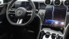 Mercedes-Benz Clase GLC 2.0 GLC 200 MHEV AUTO 4MATIC 204 5P