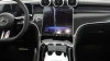 Mercedes-Benz Clase GLC 2.0 GLC 200 MHEV AUTO 4MATIC 204 5P