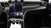 Mercedes-Benz Clase GLC 2.0 GLC 200 MHEV AUTO 4MATIC 204 5P