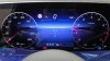 Mercedes-Benz Clase GLC 2.0 GLC 200 MHEV AUTO 4MATIC 204 5P
