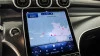 Mercedes-Benz Clase GLC 2.0 GLC 200 MHEV AUTO 4MATIC 204 5P