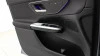 Mercedes-Benz Clase GLC 2.0 GLC 200 MHEV AUTO 4MATIC 204 5P