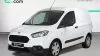Ford Transit Courier Van 1.5 TDCi 71kW Trend