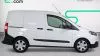 Ford Transit Courier Van 1.5 TDCi 71kW Trend