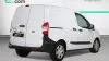 Ford Transit Courier Van 1.5 TDCi 71kW Trend