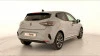 Renault Clio   TCe Techno 67kW Renault Clio   TCe Techno 67kW