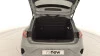 Renault Clio   TCe Techno 67kW Renault Clio   TCe Techno 67kW