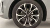 Renault Clio   TCe Techno 67kW Renault Clio   TCe Techno 67kW