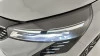 Renault Clio   TCe Techno 67kW Renault Clio   TCe Techno 67kW