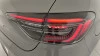Renault Clio   TCe Techno 67kW Renault Clio   TCe Techno 67kW
